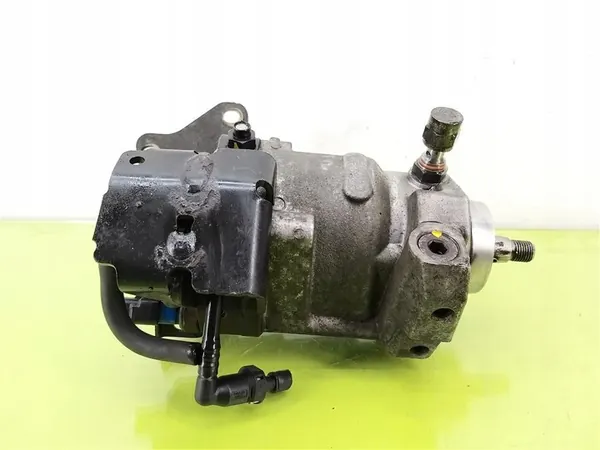 Bomba de combustível Ford Mondeo Mk3 2000-2007 2.0 TDCI OEM 9303108A image 2