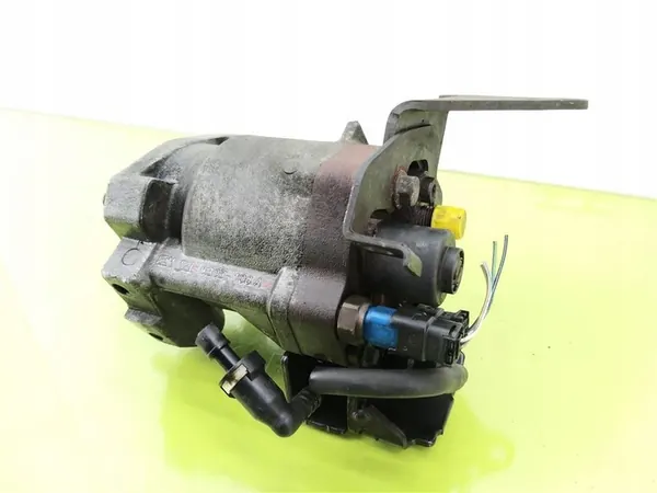 Bomba de combustível Ford Mondeo Mk3 2000-2007 2.0 TDCI OEM 9303108A image 4