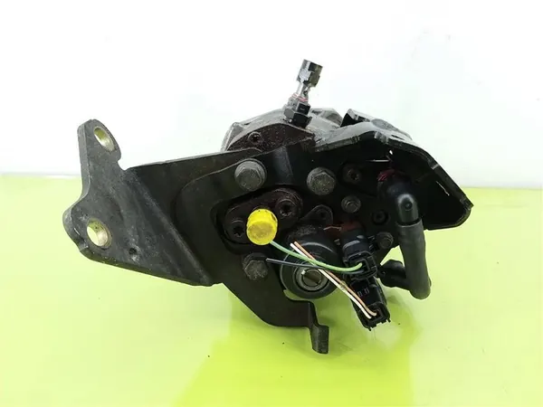 Bomba de combustível Ford Mondeo Mk3 2000-2007 2.0 TDCI OEM 9303108A image 6