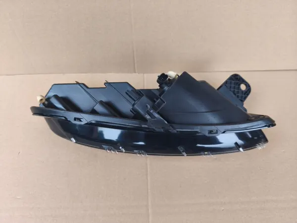 OEM 9819435680 Vänster Fram Halogen DRL LED Lamp image 8