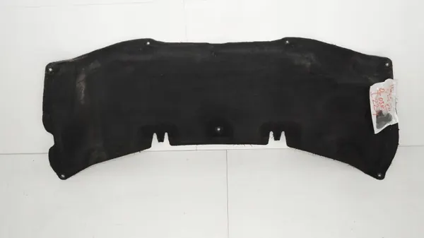 Isolation de capot OEM 360205412 pour Honda Civic VIII image 2