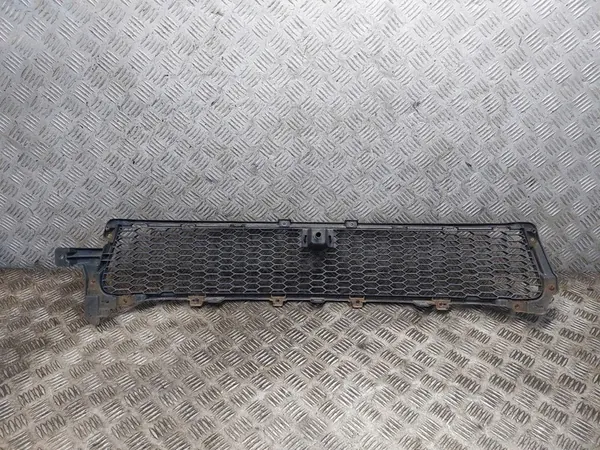 Griglia Paraurti Anteriore Mitsubishi Outlander II 6402A199 image 2