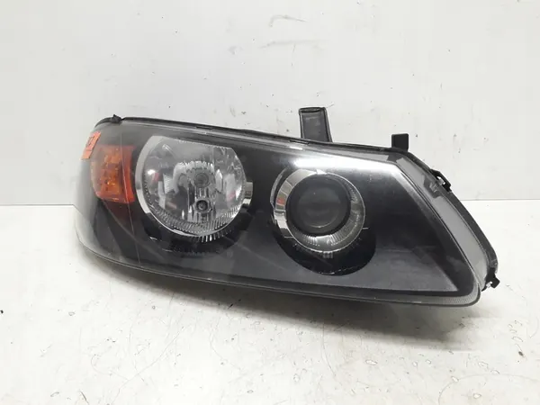 Nissan Almera N16 Lift 03-06 Oikea Etuvalaisin 26010-BN67A image 3