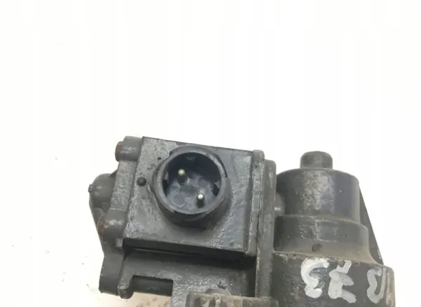 Mercedes-Benz ilmanpaineensäädin OEM 0044299944 image 3