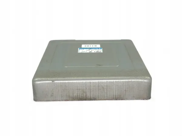 Motorstyrenhet Mazda 626 FSF12P - Begagnad image 6