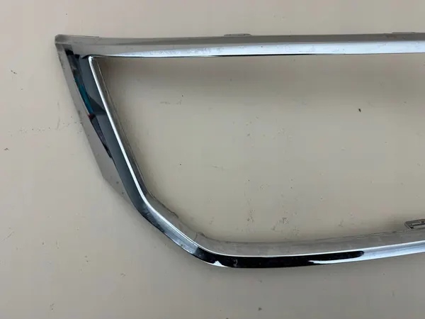 Griglia paraurti anteriore SKODA KODIAQ I 1 565853761 image 3