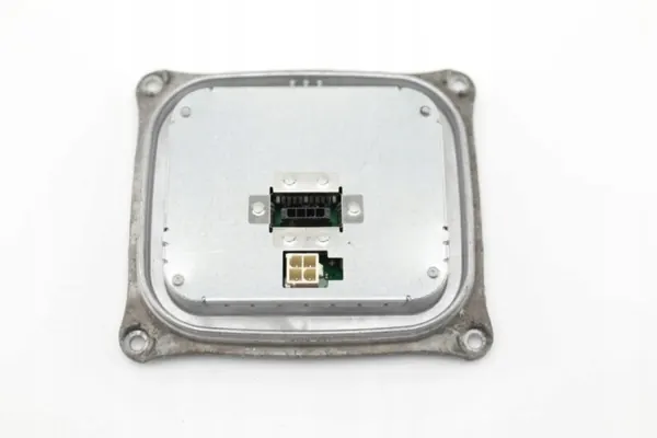 Xenon-vastus OEM 130732915301 Renault Megane III:lle image 2