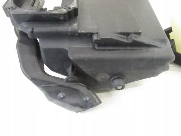 Regelunit behuizing OEM 1716054/1716067/1716080 BMW X5 E53 image 4