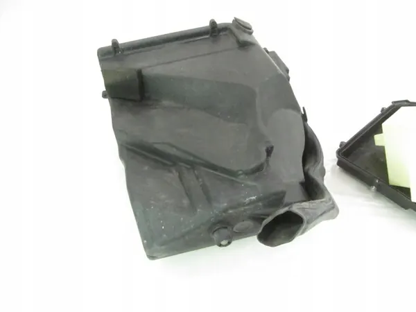 Regelunit behuizing OEM 1716054/1716067/1716080 BMW X5 E53 image 7