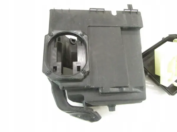 Regelunit behuizing OEM 1716054/1716067/1716080 BMW X5 E53 image 8