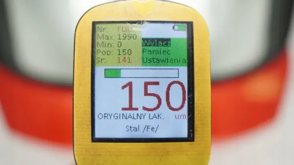 Tapa Maletero Audi A5 Sportback 07-11 OEM 360198723 image 6