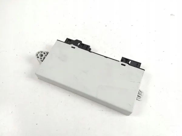 CAS e Chave BMW usado OEM 9282118 para F25 image 3