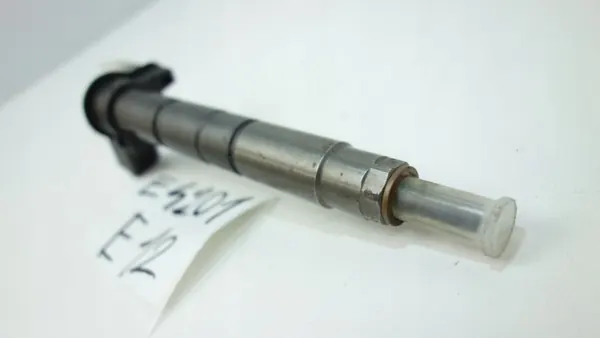 Inyector OEM 8571565 para BMW Serie 7 3.0D image 3