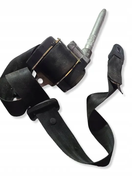 Cinto dianteiro OEM 044003 para Peugeot 806 image 2