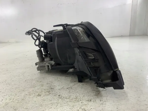 Farol Esquerdo BMW E46 LIFT XENON 02-05 image 3