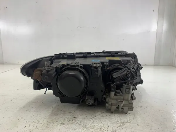 Farol Esquerdo BMW E46 LIFT XENON 02-05 image 4