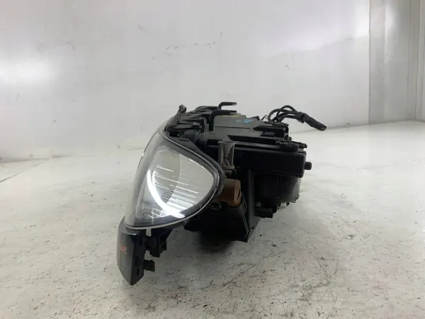 Farol Esquerdo BMW E46 LIFT XENON 02-05 image 5