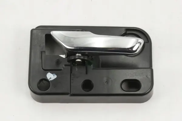 Poignée intérieure avant gauche OEM 962100-10 pour Dodge Journey image 2