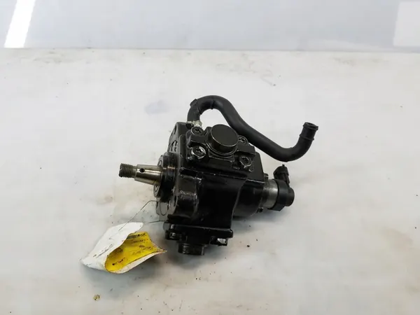 Brandstofpomp Fiat 500X 1.6 D image 2