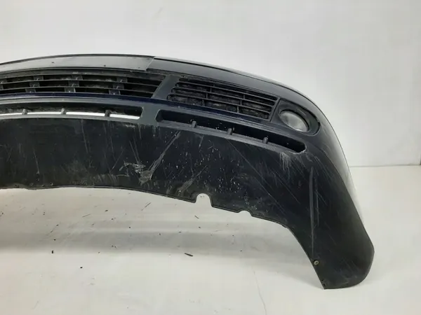 Parachoques delantero AUDI A4 B5 Sedan 8D0807103AA image 10