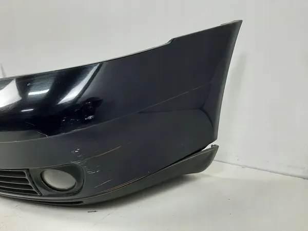 Parachoques delantero AUDI A4 B5 Sedan 8D0807103AA image 2