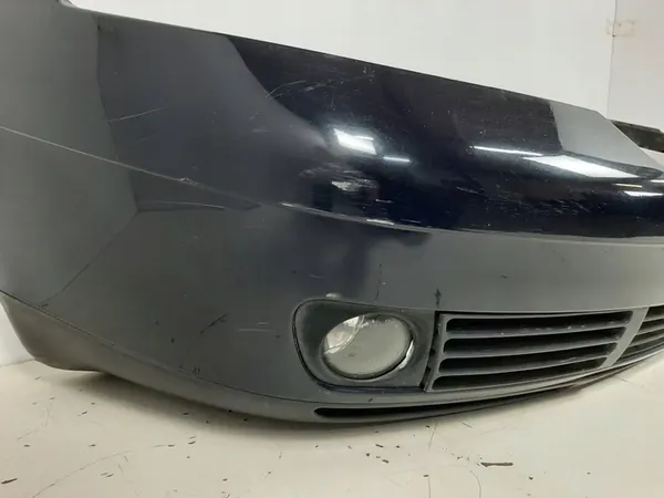 Parachoques delantero AUDI A4 B5 Sedan 8D0807103AA image 8