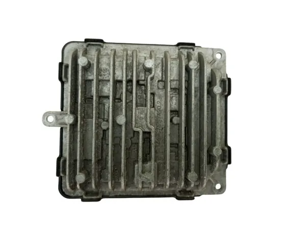 Module Phare LED Volvo OEM 31427787 - Occasion image 2