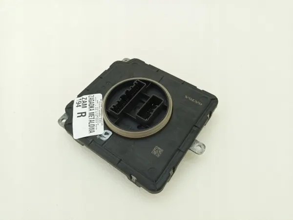 Module Phare LED Volvo OEM 31427787 - Occasion image 10