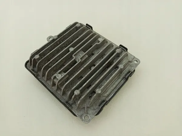 Module Phare LED Volvo OEM 31427787 - Occasion image 4