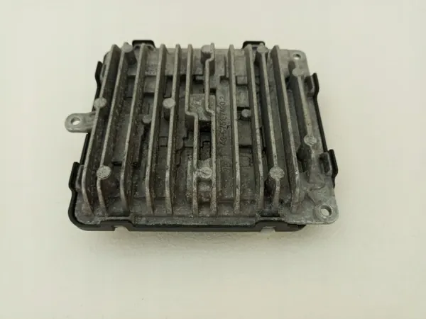 Module Phare LED Volvo OEM 31427787 - Occasion image 5