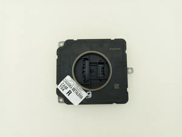 Module Phare LED Volvo OEM 31427787 - Occasion image 8