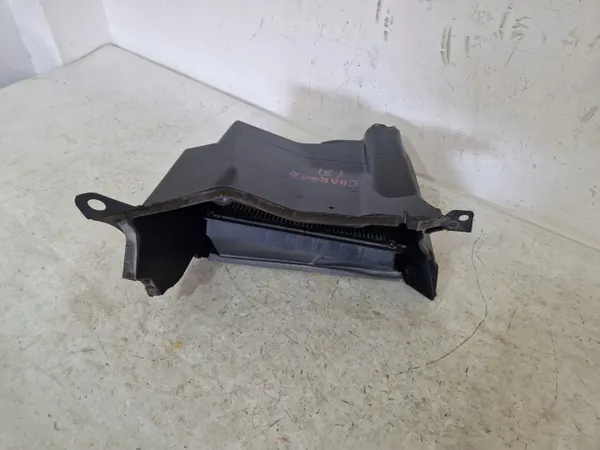 Tampa Filtro Cabine Dodge Charger 2015 OEM 55038179AE image 3