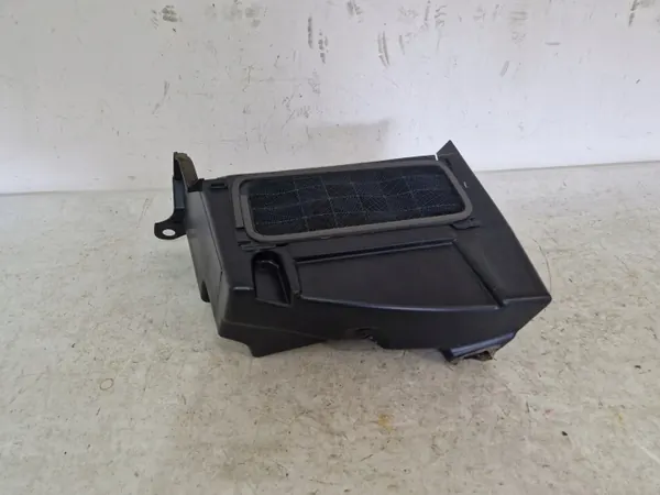 Tampa Filtro Cabine Dodge Charger 2015 OEM 55038179AE image 4