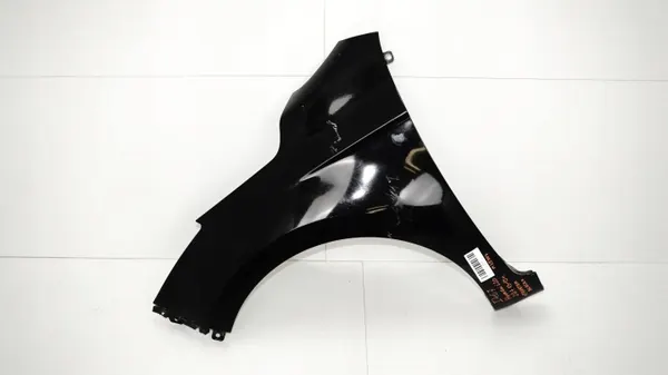 Para-lama dianteiro esquerdo OEM 365577631 Hyundai i20 image 2