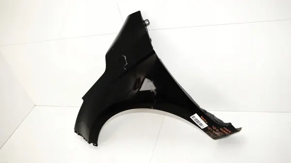 Para-lama dianteiro esquerdo OEM 365577631 Hyundai i20 image 4