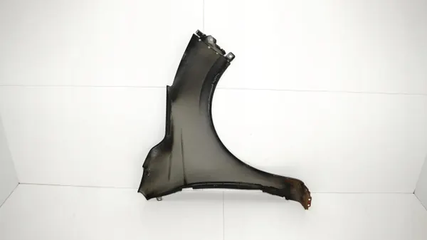 Para-lama dianteiro esquerdo OEM 365577631 Hyundai i20 image 8