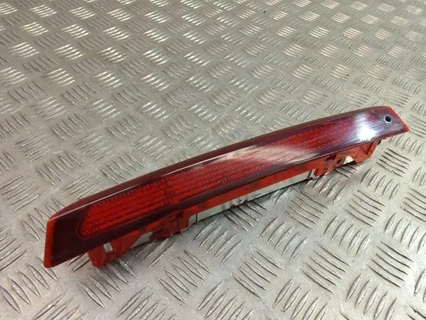 Luz de Freio Ford C-Max MK2 7S71-13A601-BF image 1