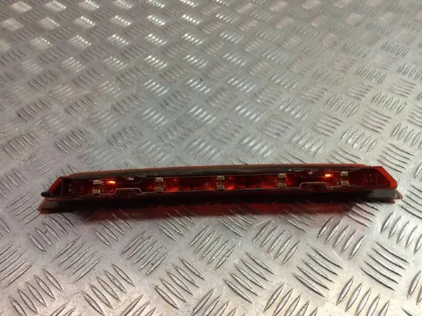 Luz de Freio Ford C-Max MK2 7S71-13A601-BF image 10