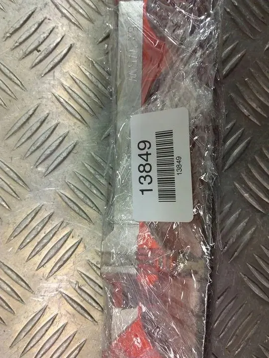 Luz de Freio Ford C-Max MK2 7S71-13A601-BF image 4