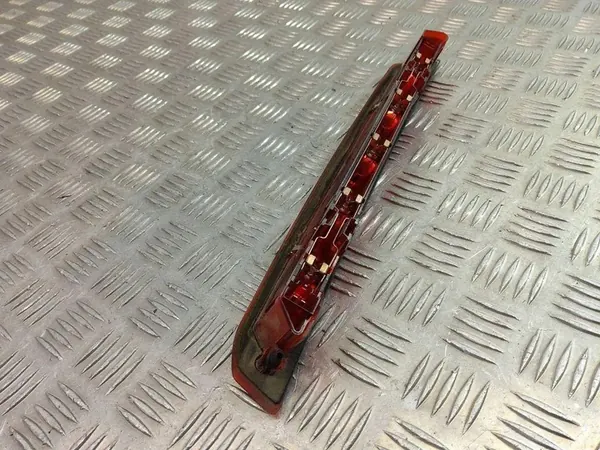 Luz de Freio Ford C-Max MK2 7S71-13A601-BF image 5