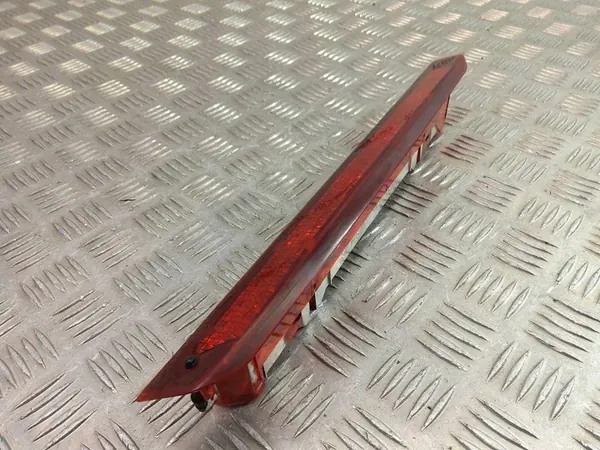 Luz de Freio Ford C-Max MK2 7S71-13A601-BF image 6