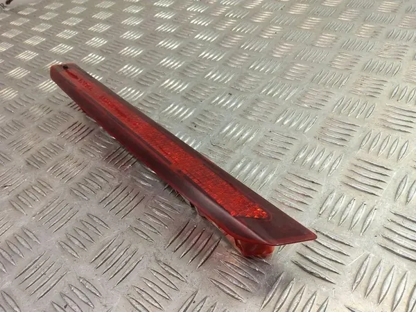 Luz de Freio Ford C-Max MK2 7S71-13A601-BF image 7