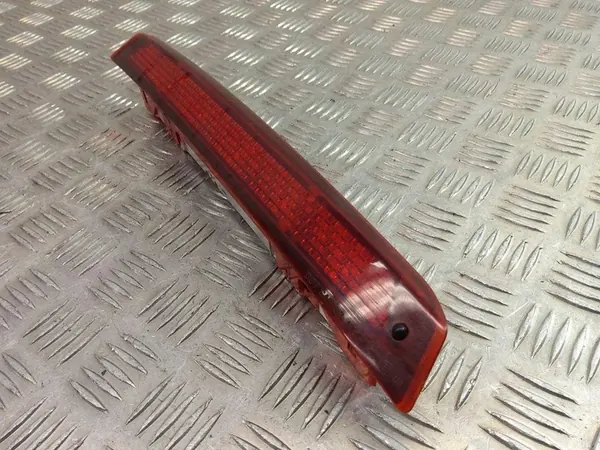 Luz de Freio Ford C-Max MK2 7S71-13A601-BF image 8