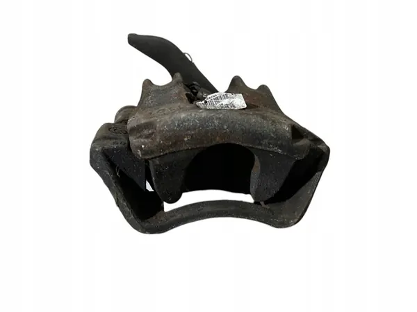 Iveco Daily 35 - 40.10 Takajarrusatula OEM 504360795 image 2