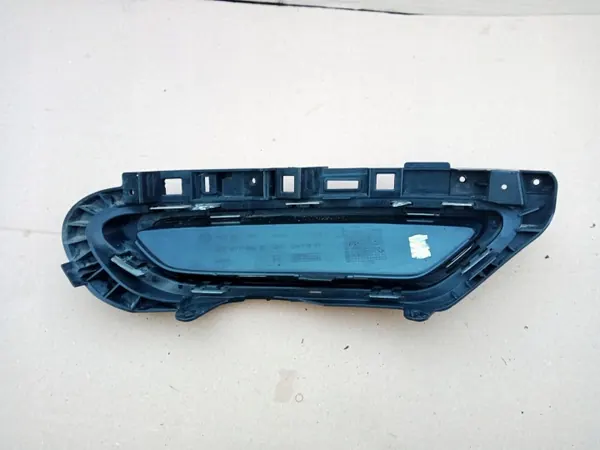 OEM 3G0807056B Punta de escape derecha VW Passat B8 image 4