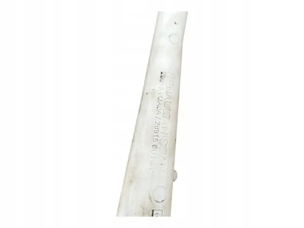 Wasvloeistofinlaatbuis Nissan Qashqai J12 OEM 289156ua0a image 3