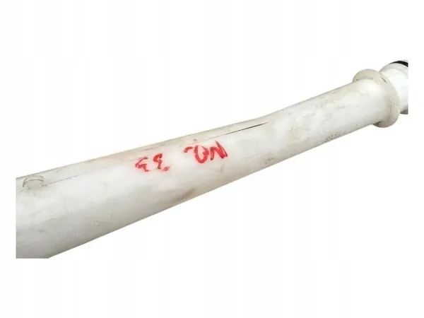 Wasvloeistofinlaatbuis Nissan Qashqai J12 OEM 289156ua0a image 4