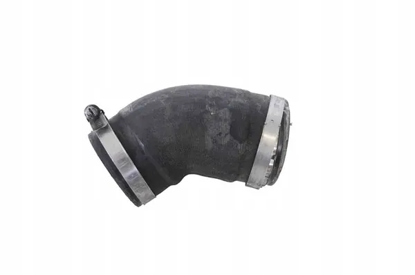 Tubo intercooler SUBARU LEGACY V ESTATE 2.0L Diesel image 2