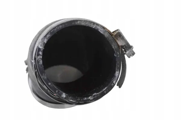 Tubo intercooler SUBARU LEGACY V ESTATE 2.0L Diesel image 3