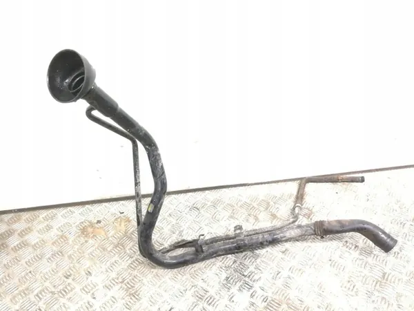 Nissan OE Tankvulpijp OEM ARA166282 image 2